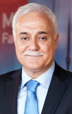 Allah'ın en yüce kulu nerede?