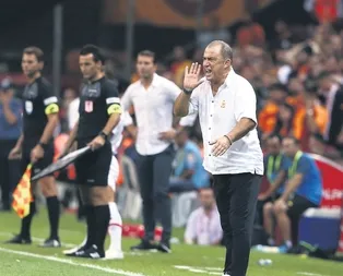 Hezimetin nedeni transfer sendromu mu?