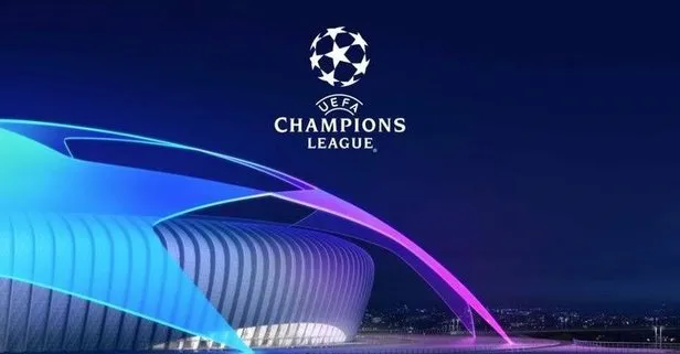 Şampiyonlar Ligi A Grubu puan durumu: UEFA Şampiyonlar Ligi’nde gruplarda puan durumu nasıl?
