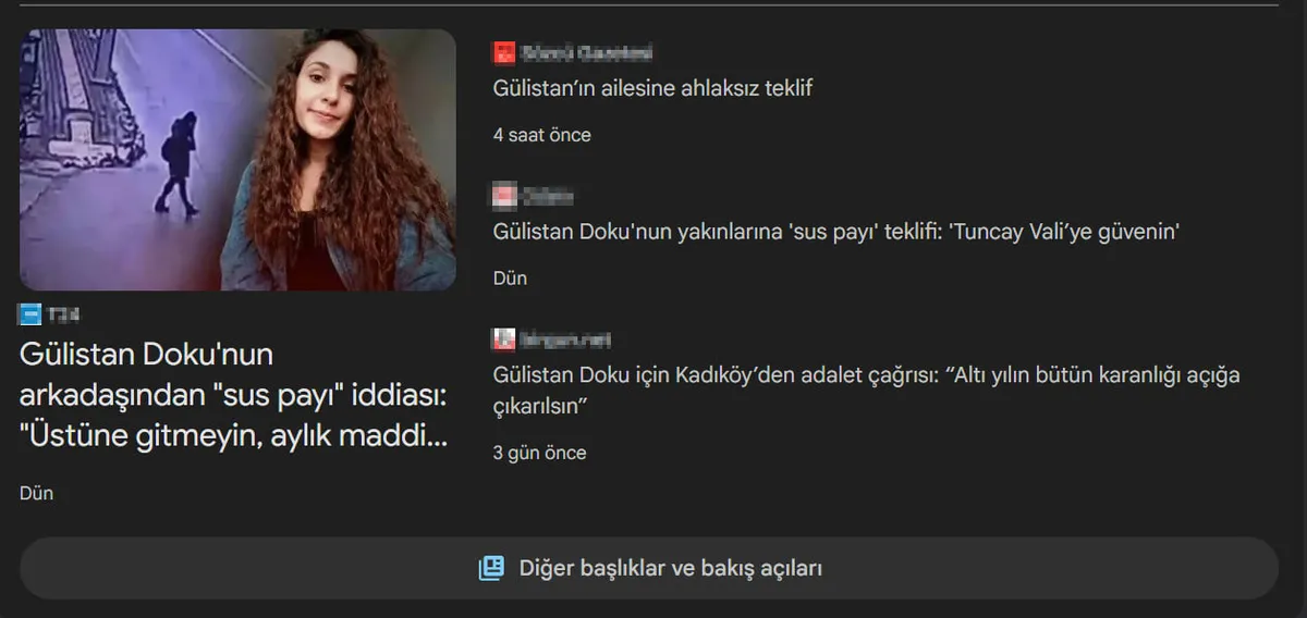 1786433147020.jpg Google'dan milli medyaya "Keşfet" operasyonu! Dijital zorbalığın daniskası: Merdiven altı ve muhalif sitelere usulsüz trafik desteği-6
