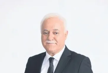 Peygamber tarihi ’’Dosta Doğru’’da