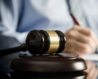 Adnan Oktar ve Cemal Kaşıkçı dosyalarına yeni savcılar!