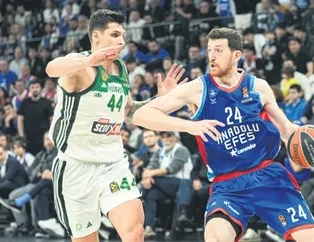 Ercan Osmani sözleşme yeniledi