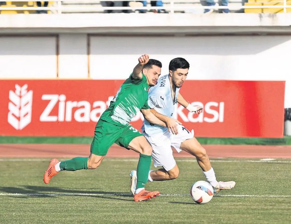 Ad.Demir&Hatay kupadan elendi