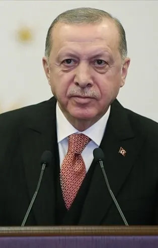 Başkan Erdoğan'ın KKTC'deki müjdesi ne olacak? Doğalgaz, SİHA üssü, deniz üssü... İşte 5 müjde senaryosu!
