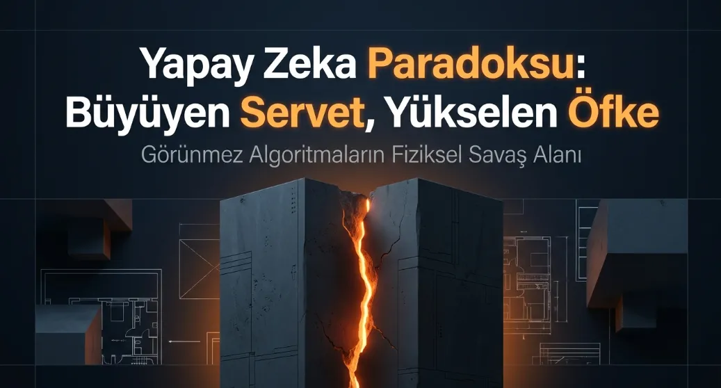Yapay zeka milyarderleri halkın büyüyen tepkisinden korkuyor mu?-4