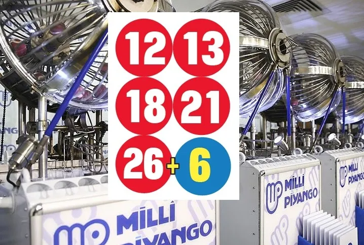 Bir kişiye 7.2 milyon