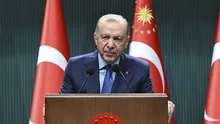 Takvim – Son Dakika Haberleri, Türkiye ve Dünya Gündemi