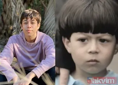 Sadakatsiz De Asya Ile Volkan In Oglu Ali Bakin Kim Cikti Meger Alp Akar Ve Kenan Imirzalioglu Galeri Takvim Sadakatsiz De Asya Ile Volkan In Oglu Ali Bakin Kim Cikti Meger Alp Akar Ve Kenan Imirzalioglu Galeri Takvim