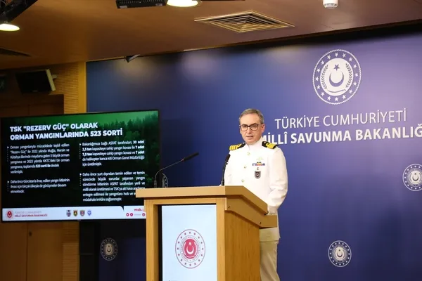 son-dakika-abd-ile-f-16-sureci-milli-savunma-bakanligi-olumlu-bir-sonuc-bekliyoruz-1689244580430.jpg Son dakika: ABD ile F-16 süreci! Milli Savunma Bakanlığı: Olumlu bir sonuç bekliyoruz-3