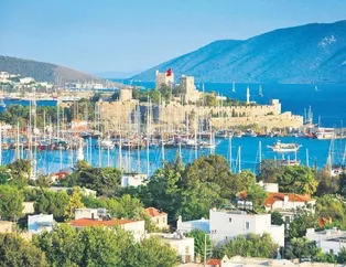 ’Köy’lü kurnazı!