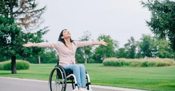 toki den engellilere ozel ucuz konut satis ilanlari aylik 691 tl taksitle ev sahibi olma imkani takvim