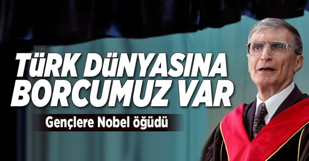 aziz sancar kirgizistan turkiye manas