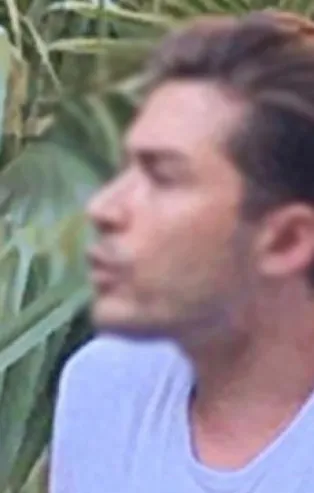 Nişantaşı'nda başörtülü akademisyen Neşe Nur Akkaya ve kız arkadaşına yumruklu saldırı: “Burada sizin gibileri istemiyoruz”