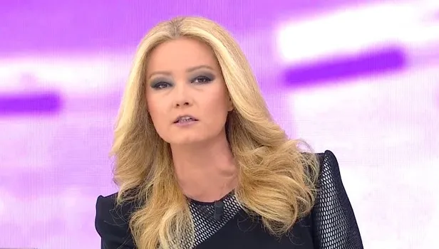 Müge Anlı ile Tatlı Sert son bölüm izle 30 Aralık!