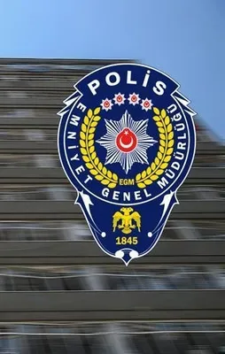 Emniyet'te 15 Temmuz taltifi