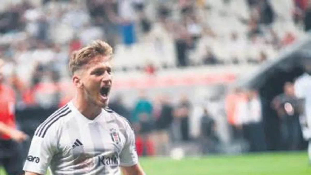 Avrupa'dan teklifler var