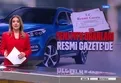 MTV ZAMMI: Yeni MTV oranları!