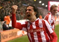 Tuncay Şanlı dönüyor mu?