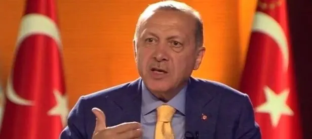Erdoğan’dan İnce’nin sinsi planını böyle bozdu