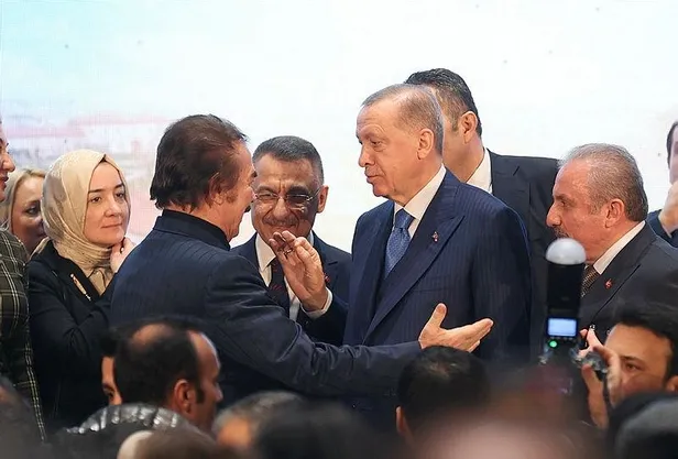 baskan-erdogan-rami-kutuphanesini-acti-gelecege-yatirim-yaptik-dunyanin-dort-bir-yanindan-kitap-ithalati-1673622113314.jpeg