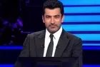 Brezilya'da kimin adını taşıyan en üst ligde şampiyonluklar yaşamış bir futbol takımı vardır?
