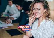 İŞKUR 70.000 acil işçi alımı yapacak: Başvurana en az 4.253 TL maaş! İlkokul mezunu beden işçisi, temizlikçi, garson, satış elemanı...