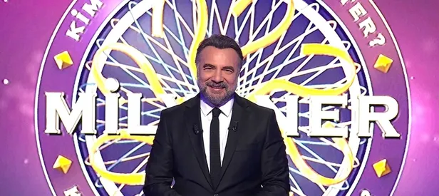 Toroslar hangi ilin bir ilçesidir?