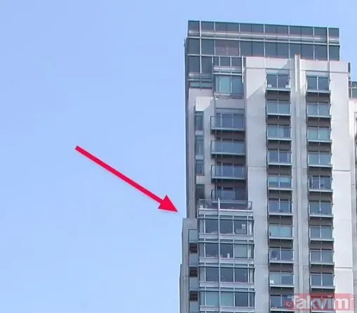 İntihar mı kaza mı? Eski One Direction yıldızı Liam Payne nasıl öldü? Geçmiş paylaşımları gündem oldu! Odasından çıkanlar hayrete düşürdü - 21