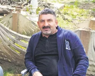 17 Aralık’ta İzmir’de planlandı