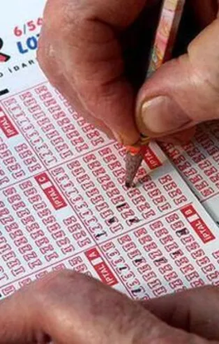 Süper Loto 4 Ocak çekiliş sonuçları açıklandı! Süper Loto'da devreden ikramiye 39 milyon lira sahibini buldu mu?