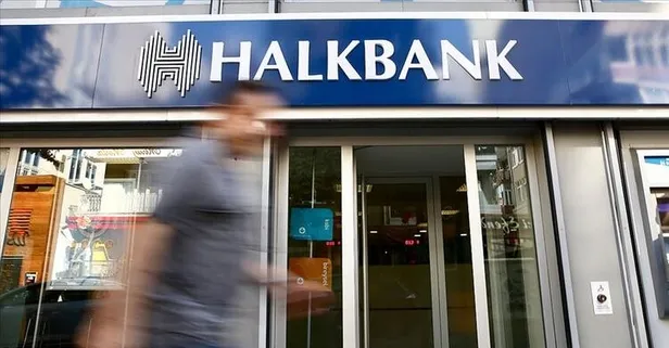 Halkbank taşıt, konut, ihtiyaç kredisi faiz oranları hesaplama! Halkbank kredi faiz oranları nedir?-3