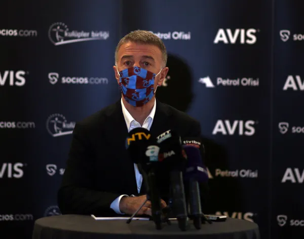 kulupler-birligi-baskani-ahmet-agaoglundan-tffye-cagri-yeni-yabanci-kuralinin-74-olarak-degismesinin-ertelenmesini-istiyoruz-1635863049944.jpg Kulüpler Birliği Başkanı Ahmet Ağaoğlu'ndan TFF'ye çağrı: Yeni yabancı kuralının 7+4 olarak değişmesinin ertelenmesini istiyoruz-6