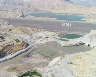 DSİ işçi alımı kura sonuçları açıklandı! DSİ işçi alımı başvuru sonuçları nereden ve nasıl öğrenilir?