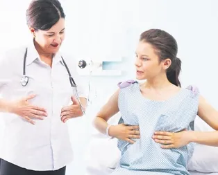 Doğru tedavi genel cerrahi