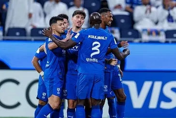 Fenerbahçe’nin transferdeki adresi yine Suudi Arabistan! Eski yıldız dönüyor