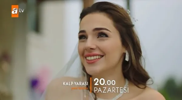 ferit-ile-ayse-evleniyor-kalp-yarasi-25-bolum-fragmanina-romantik-sahneler-damga-vurdu-1639521794650.jpg Ferit ile Ayşe evleniyor! Kalp Yarası 25. bölüm fragmanına romantik sahneler damga vurdu-8