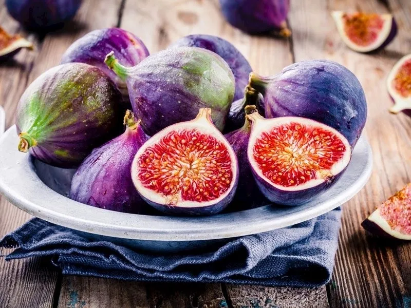 Yerken bir kez daha düşüneceksiniz: İncirin binlerce yıl saklanan gerçek yüzü! Meğerse meyve değilmiş-4