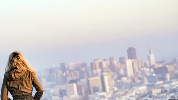 ruyada-almanyaya-gitmek-ne-anlama-gelir-neye-isarettir-ruyada-almanyaya-gitmek-anlami-yorumu-1656594305202.jpg Rüyada Almanya’ya gitmek ne anlama gelir, neye işarettir? Rüyada Almanya’ya gitmek anlamı, yorumu-3