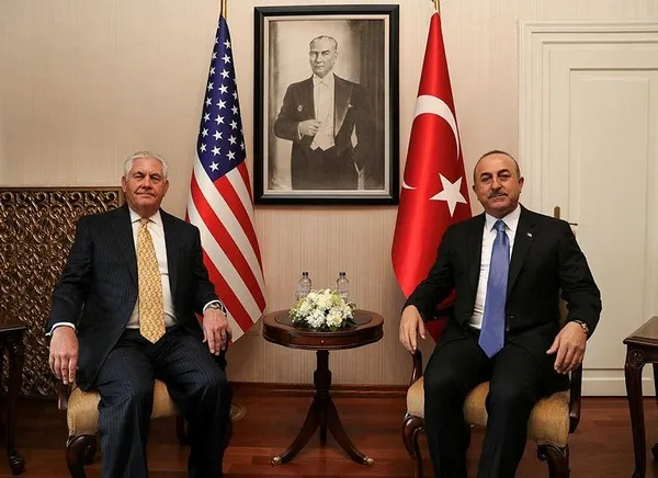 Türkiye-ABD ortak deklarasyonu açıklandı-4
