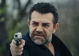 Tipi, Feyyaz'ın önünü kesiyor! EDHO 162. yeni bölüm