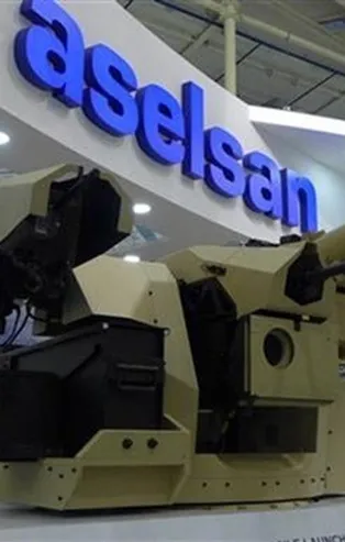 Son dakika: ASELSAN'dan tedarikçilerine koronavirüsün etkilerine karşı 700 milyon liralık nakit desteği