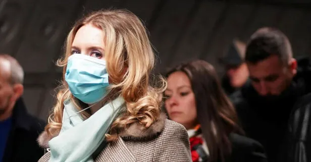 Bedava maske kimlere veriliyor? Maskeler ne zaman gelecek? E-devletten maske siparişi nasıl verilir?-4