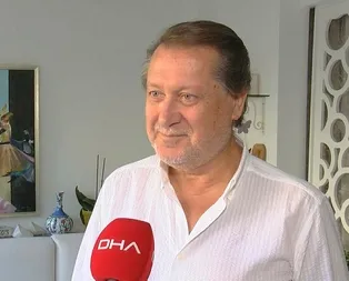 Orhan Gencebay, Hülya Koçyiğit ve Ahmet Özhandan Diyarbakırda nöbet tutan annelere destek