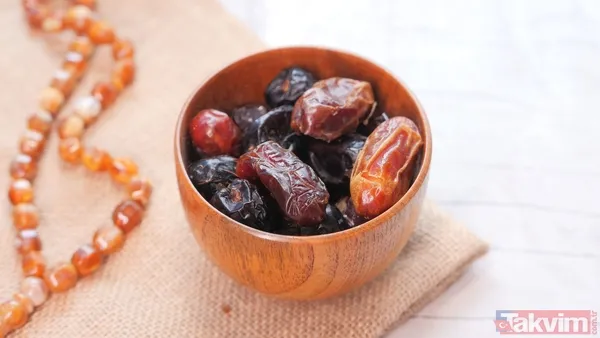 İnsülin iğnesi kullananlar dikkat! Şeker hastaları oruç tutabilir mi? İşte Diyanet'e göre yanıtı - 4