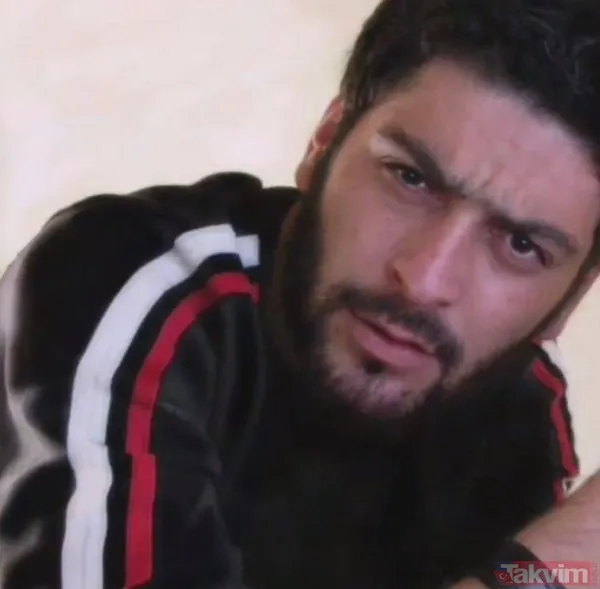 Müge Anlı da lepiska saçlarıyla '20'li yaşlar challenge' akımına uydu! Güzelliğiyle mest eden Müge Anlı'nın gençliği ve Esra Erol... - 4