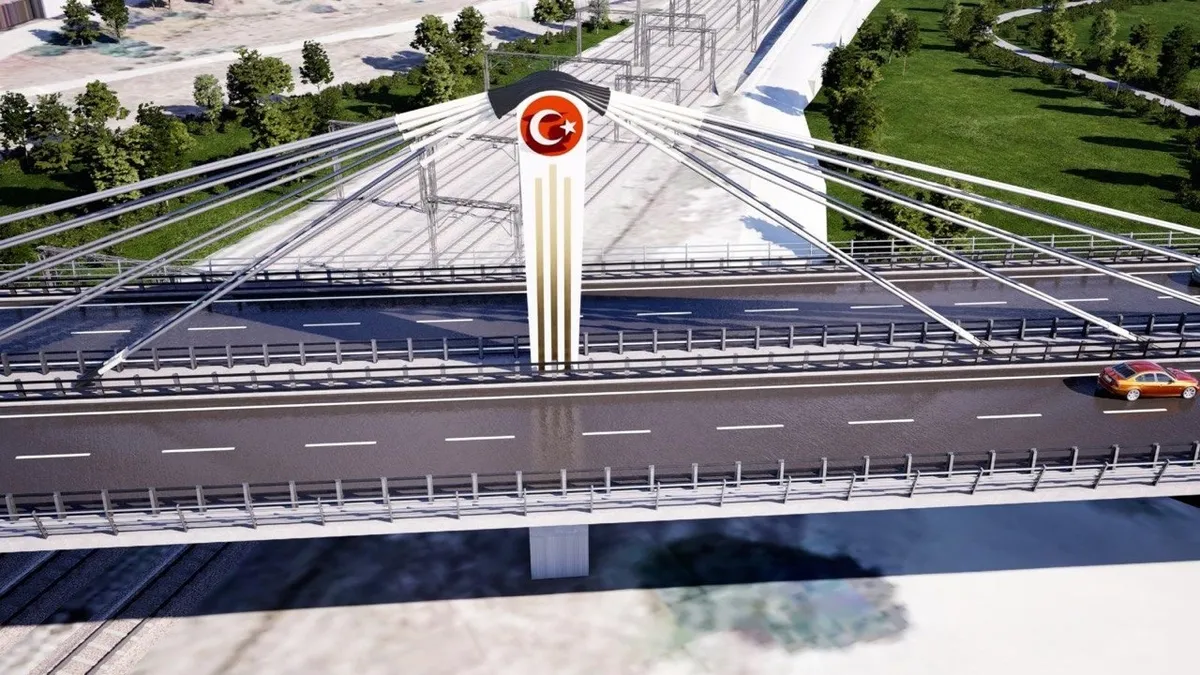 baskentte-yeni-donem-ankaranin-yeni-havalimani-hizmete-aciliyor-1781355287555.jpg Başkentte yeni dönem! Ankara'nın yeni havalimanı hizmete açılıyor: Başkan Erdoğan açılışını yapacak-8