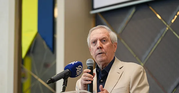Aziz Yıldırım'dan şampiyonluk sözü: Mücadele etme zamanıdır