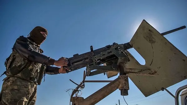 libya-ordusu-hafter-gucleri-sirte-ile-cufra-bolgesine-silah-ve-parali-asker-sevkiyati-yapiyor-1607530658243.jpg Libya ordusu: Hafter güçleri Sirte ile Cufra bölgesine silah ve paralı asker sevkiyatı yapıyor-3