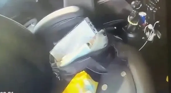 Aleksandr Dugin'in kızı Darya Dugina'ya suikastta CIA iddiası! Rusya suikastın failinin görüntülerini paylaştı! Girdi, öldürdü, Estonya'ya kaçtı...-7